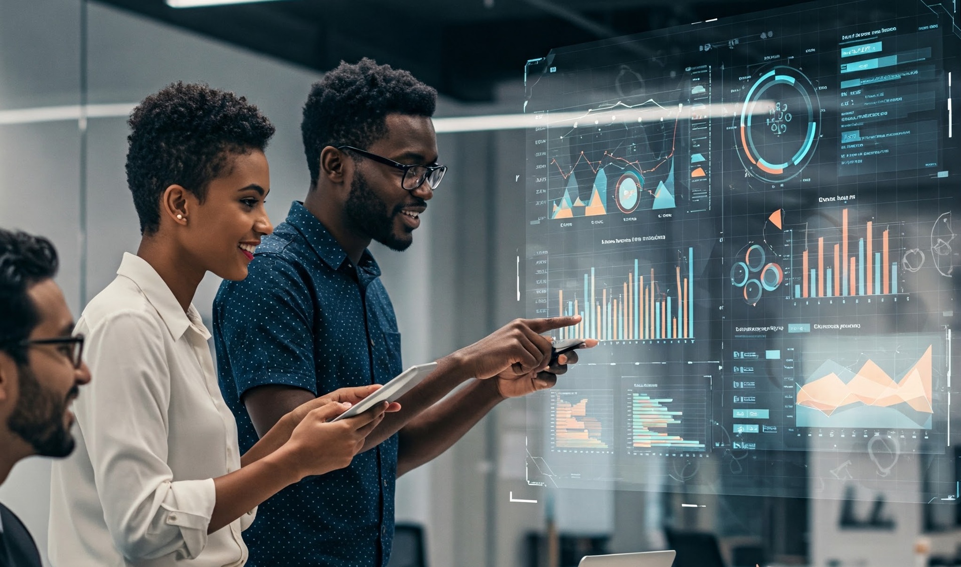The Fusion of Finance and Technology- Unraveling the DNA of Accounting ERP 🧬💰